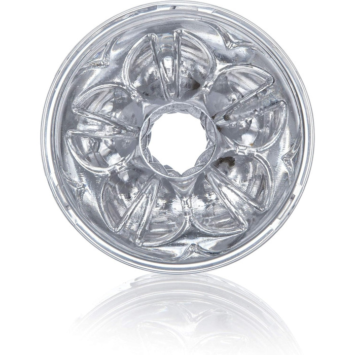 Мастурбатор Fleshlight Quickshot Vantage - Реалістичний чоловічий секс-іграшка