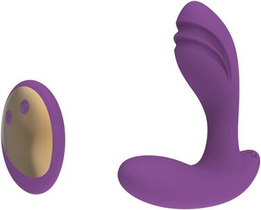 Вібруючий яйцеподібний секс-іграшка для жінок, вібруючий дилда, мастубатор