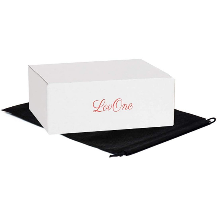 Набір для бондеражу з 18 предметів: фета, наручники, маска для очей. Ідеально для початківців та досвідчених. Еротичні іграшки для пар