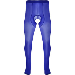 колір: княз blau