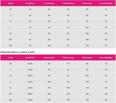 Сексуальна жіноча білизна Wetlook: комплект з капюшоного боді-комбінезону та мереживних гетрів, сріблястого кольору, з металевого матеріалу, з довгими рукавами, розмір M