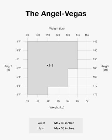 Чорні колготки Softy 15 Den Whisper-Soft Glitter з блискітками для жінок | Прозорі блискучі панчохи | Зручність на весь день, делікатна розкіш, легкий ефект засмаги, ремінець, срібло Moonlit Pearl, XS-S