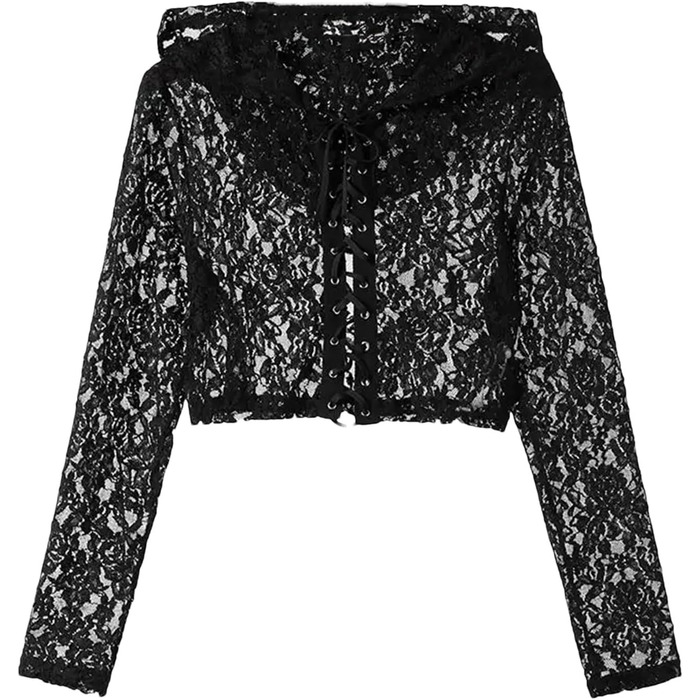 Чоловіча футболка American Sexy з принтом, сітчаста тканина, повсякденна модель, короткі рукави, XXL, чорний