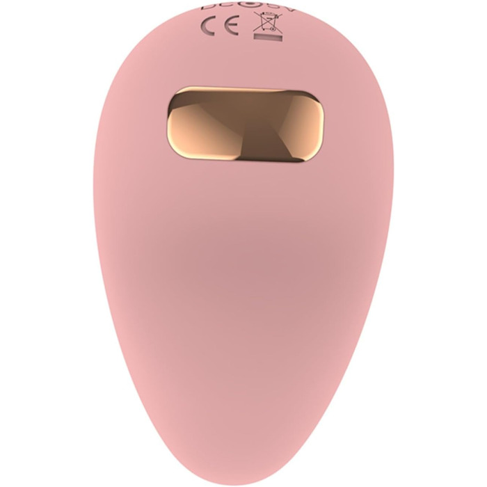 Вібратор для жінок 