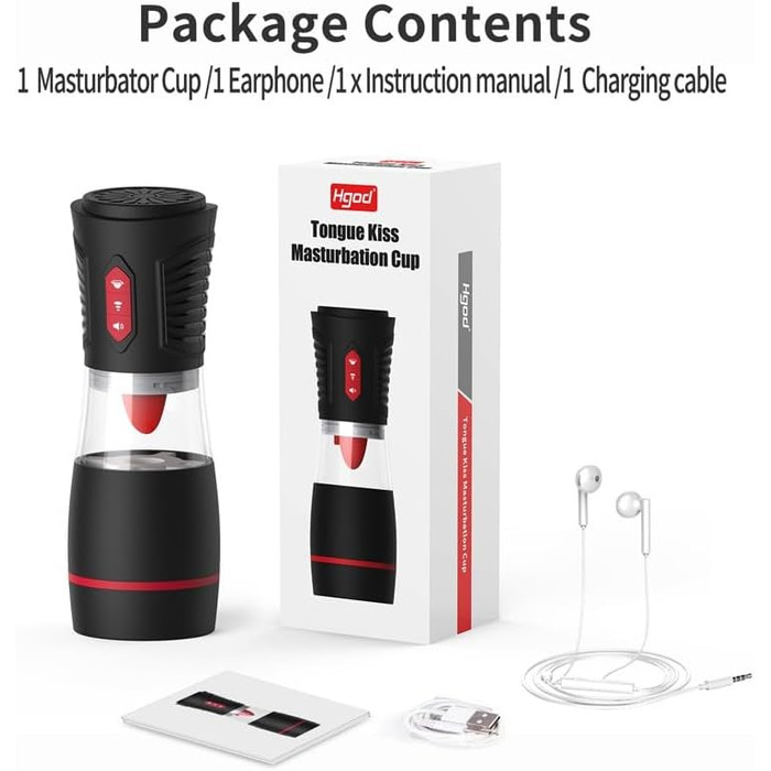 Багатофункціональний тренажер для тіла чоловічий, інтелектуальна телескопічна ротація, багаточастотний