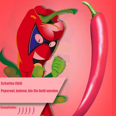 Вібратор для жінок Ilo, стимулятор G-точки, 19.6 см, 10 режимів вібрації, секс-іграшка для дорослих