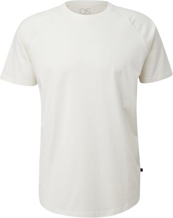 s.Oliver Basic чоловіча труси-боксерки 7 шт. у наборі (L, блакитний/білий)