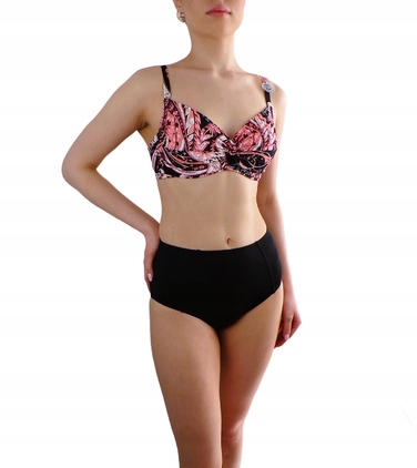 Роздільний купальник-бікіні Esprit Liberty Soft Color, розмір 38D