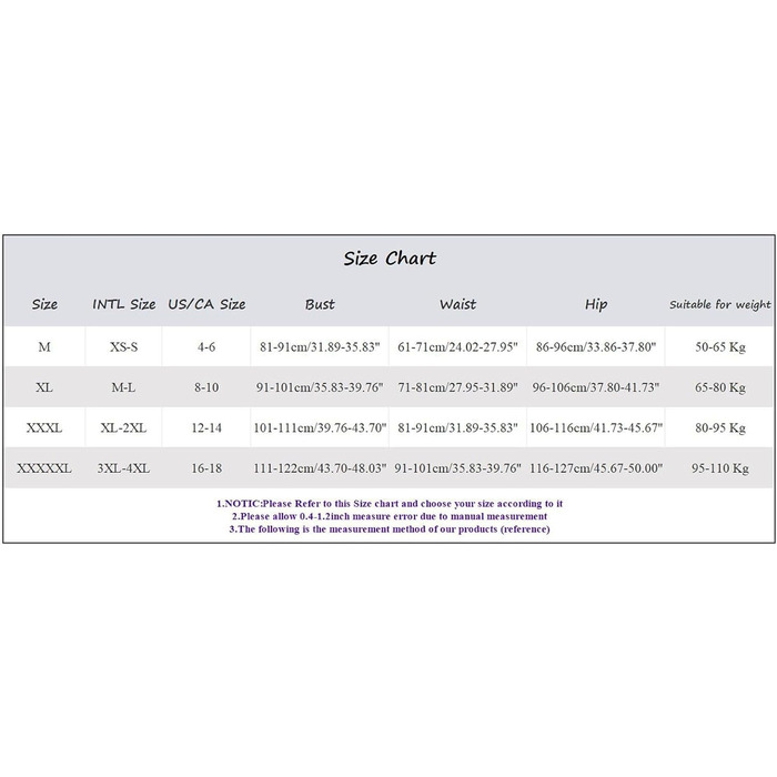 Жіноча білизна комплект великих розмірів: бюстгальтер та танга з еластичної шкіри (Wetlook) для вечірок, білий, розмір M