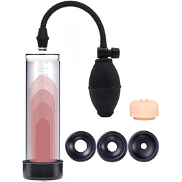 колір: негативно