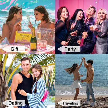 Комбінезон жіночий Hanaoops, короткий, облягаючий, з довгим рукавом, йога-комбінезон, вирізи, круглий виріз горловини, бодікон, еластичний, безшовний, чорний