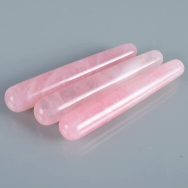 Кристалічний Ясень Яшма Яйце для Кегель-Фітнесу: Вагінальне Зміцнення М'язів, Масажер Яшма, Білий Кристал