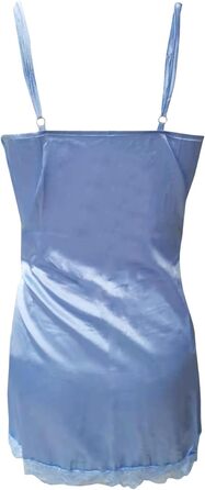 Сексуальна сукня для жінок: сукня-бабідол з розрізом, мереживна білизна, комплекти бюстгальтерів та стрінгів, Push-Up, для великих грудей, мереживна білизна, 2024