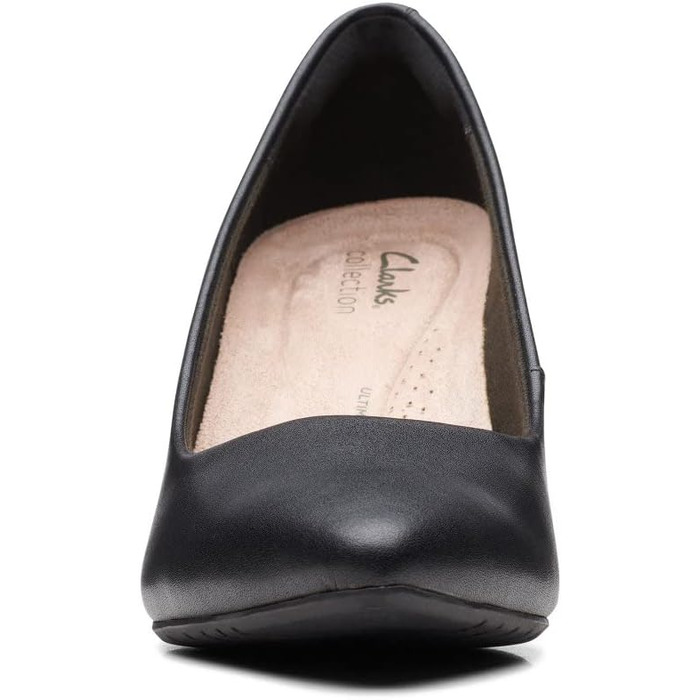 Жіночі босоніжки Clarks Kataleyna Gem, металік (пісочний), розмір 5.5