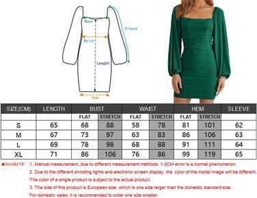 Haibang Elegante: Ошатне міні-плаття-олівець з мереживом, темно-зелене, для вечірок та свят