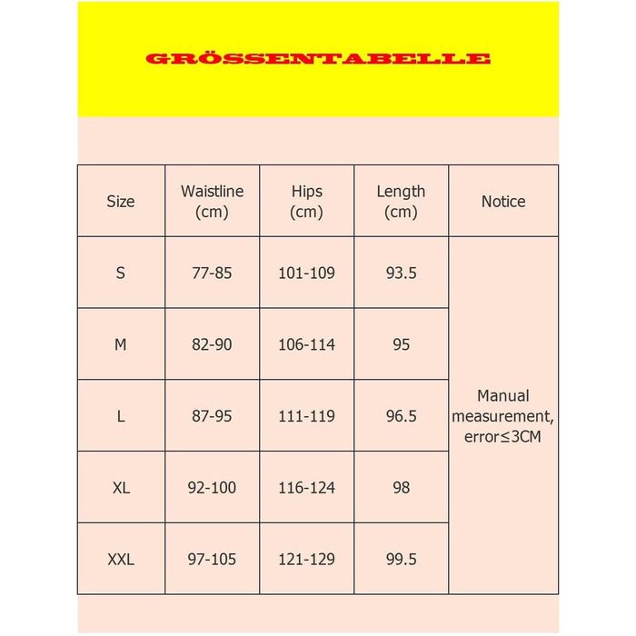 Чорні латекс-легінси з відкритим кроком для чоловіків ARIASS, сексуальна спідниця-сітка з блискавкою, клубний одяг, розмір L