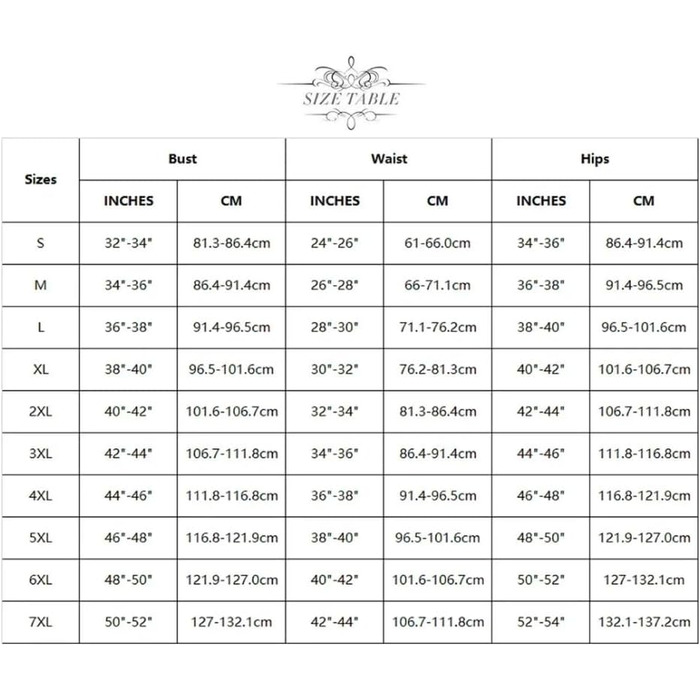 Костюм-комбінезон для котів YGZHANYUANOKU XXL з PU шкіри, глибокий V-подібний виріз, комбінезон, косплей, шнурівка, комбінезон з довгими штанами, штучна шкіра, клубний одяг, рожевий XXL