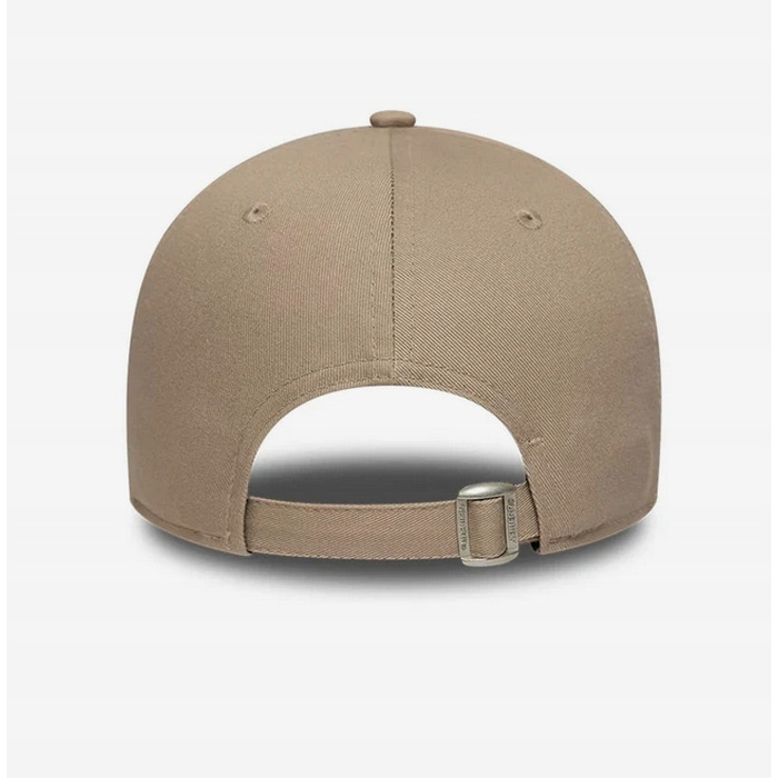 Кепка New Era MLB New York Yankees 9FORTY