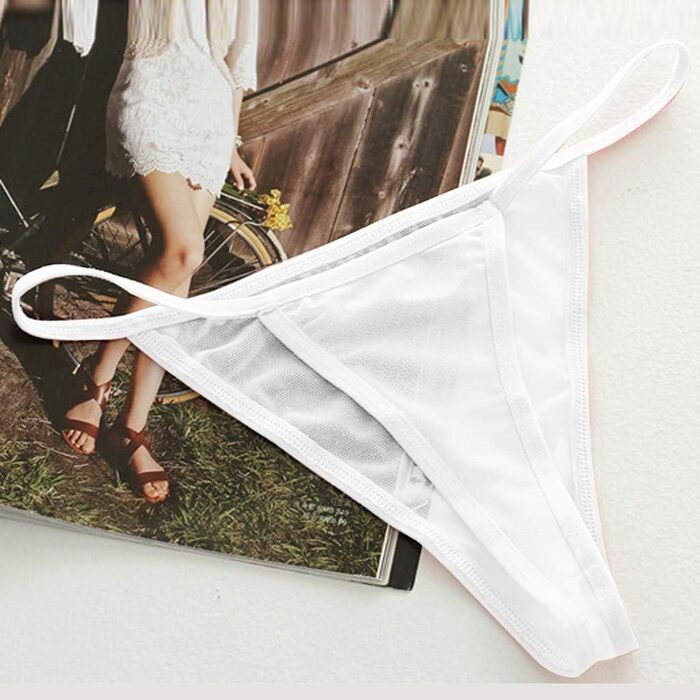 Халат жіночий Atin з квітковим принтом, V-подібний виріз, коротка модель, розмір M (білий)