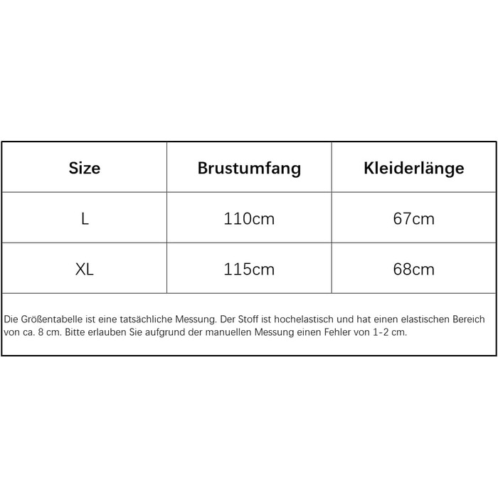 Чоловіча сорочка з еластичної шкіри з сітчастою вставкою. Стильна футболка-майка з ефектом лакованої шкіри, чорного кольору. Slim Fit, короткий рукав, для клубів, літня модель, обтягуюча. XL