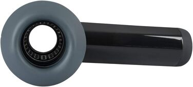 Мастурбатор Rebel Masturbator-5519610000, колір зелений, універсальний розмір (чорний, 85C/XL)