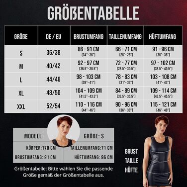 Сукня Rubberfashion Wetlook: жіноча обтисла міні-сукня без рукавів з воланами, чорна металік, для вечірнього образу та повсякденного стилю