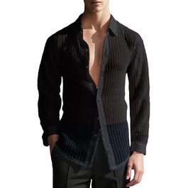 колір: чорний