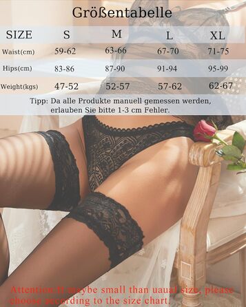 5 пар жіночих трусиків Brazillian з мереживом, безшовні, чорні. Безшовна жіноча білизна, трусики X-back, трусики-хіпстер, 5 шт.