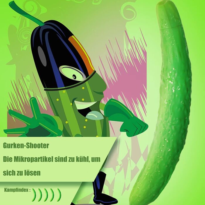 Вібратор для жінок Ilo, стимулятор G-точки, 19.6 см, 10 режимів вібрації, секс-іграшка для дорослих