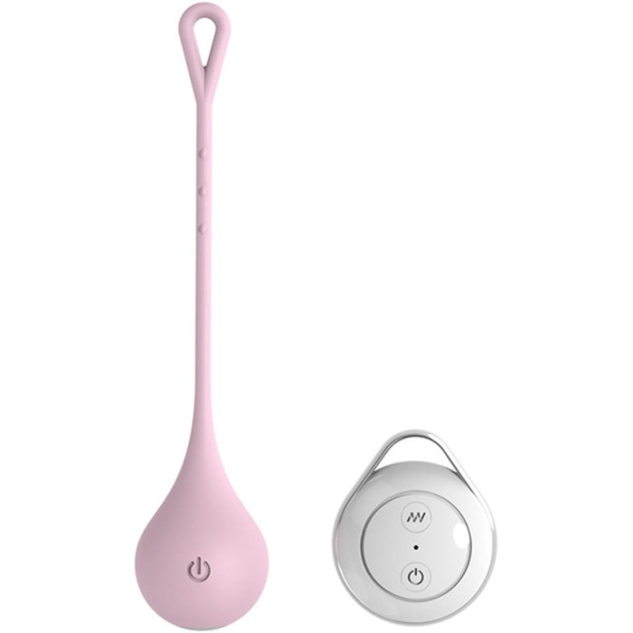 Вібруючий яєчко іграшка: вібруючий яєчко, вібратор-чаша, дildo для жінок, стимулятор росту, парна іграшка, мастубатор, сексуальна машина