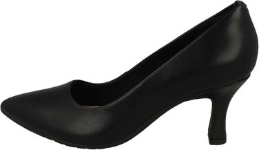 Жіночі босоніжки Clarks Kataleyna Gem, пісочний металік, розмір 6