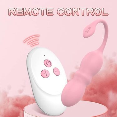 Секс-іграшки для жінок: анальний ділдо, вібратор клітора, стимулятор G-точки, для пар