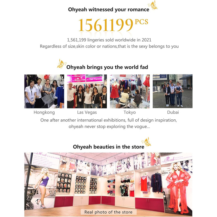 Набір ремінців для панчіх, великий розмір, з 4 металевими кліпсами для панчіх до коліна, чорний, стиль 2: чорний (4 ремінці), 4X--Large