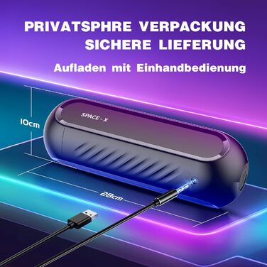 Електричний мастурбатор для чоловіків з 5 режимами, сексуальні іграшки для чоловіків