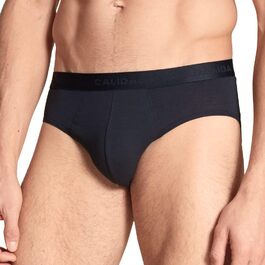 колір: темний сапфір