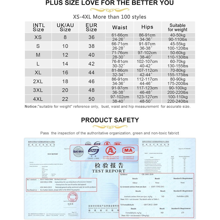 Чорний шкіряний корсет-стрінг з 6 гачками для жінок, великі розміри. Сет сексуальної білизни Straps.