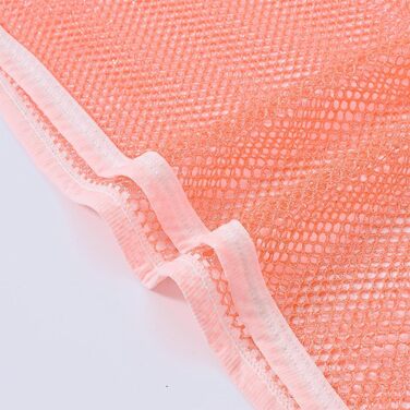 Чоловіча футболка BIATWOWR з прозорими рукавами, тонкий мускульний топ, підрубашка (XXL, Рожевий)