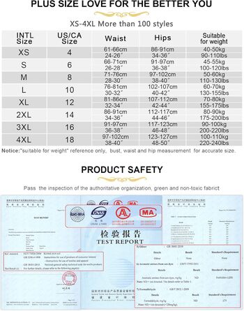 Смугастий пояс-смугастий з високою талією, великий розмір, мереживний пояс з шнурками та 6 металевими затискачами для стегон, червоний (без панчіх) L