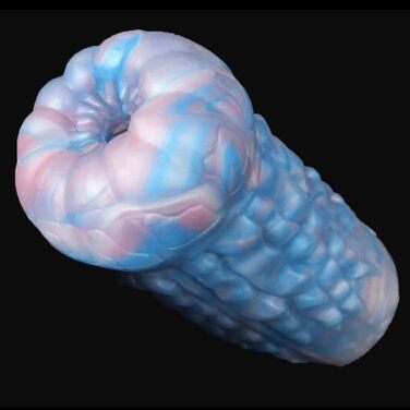 Реалістичний мастурбатор для чоловіків: іграшка для стимуляції пеніса, анальний секс