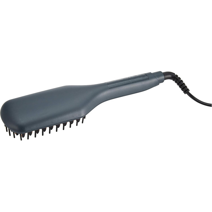 Випрямляюча щітка для волосся Remington Eclat Protect S6308 з керамічним покриттям, регулювання температури 150–230°C