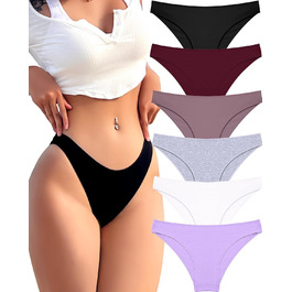 колір: двопакований комплект