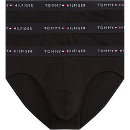 колір: червоний (чорний/чорний/чорний)