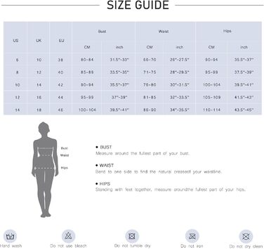 Жіночий спортивний купальник Racerback чорного кольору. Спортивна мода для плавання (44, фіолетово-чорний)