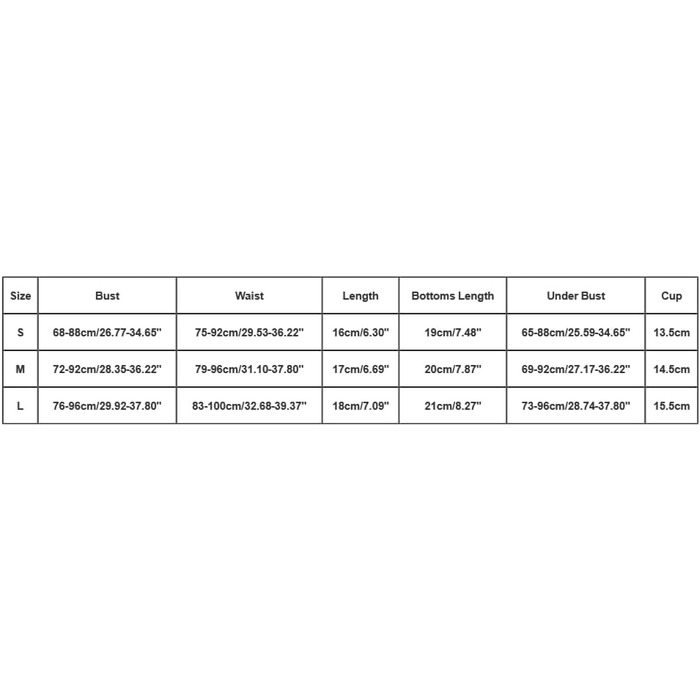 Чорна мереживна піжама-комбінезон SRZYJ Daen Nachthed для дому та сну, сексуальний дизайн, сатинова спідниця, curvy, мереживний стрінг