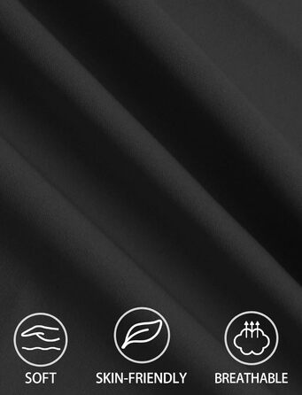 Чоловіча куртка з латексу/штучної шкіри Ausing: сексуальний мокрий ефект, slim fit, з блискавкою, для вечірок, танців, рейв, чорний, XL