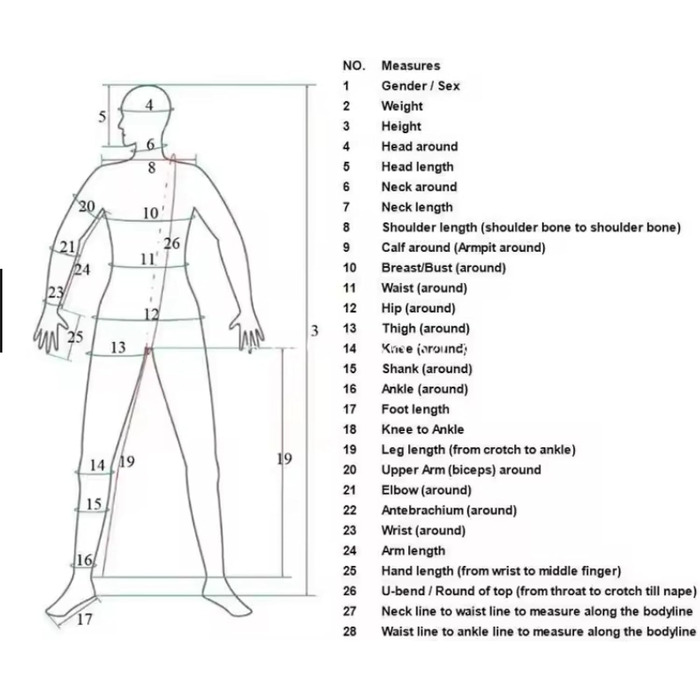 Комбінезон з латексу DDINGHOONQPODFR для жінок, фетиш-костюм, обгортання стегон для чоловіків, довгі рукави, XS, оранжевий