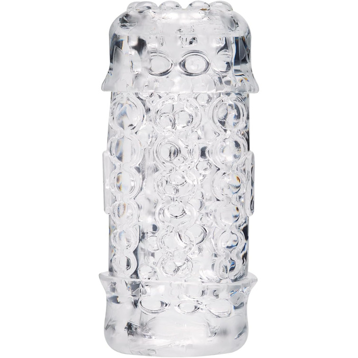 Чохол для телефону 