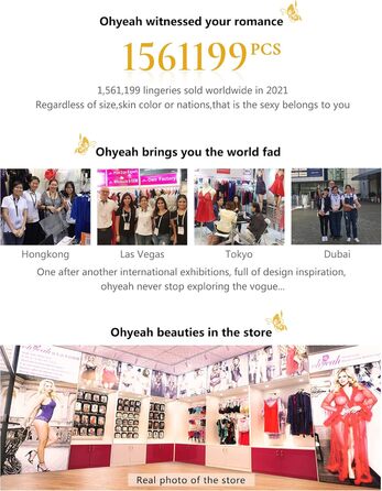 Гірчиця для панчіх Ohyeah Übergröße, мереживна, великий розмір з 6 ремінцями, кліпса для фіксації на стегнах, чорний, Medium-Large