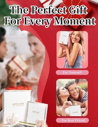 Сексуальний комплект спідньої білизни Ohyeahlady: широкий стрейчевий пояс-стрінг з мереживом, кліпсами та 4-ма стріжками. Великі розміри (3XL-4XL), чорний набір з пояса та панчіх.