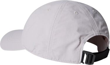Спортивна кепка The North Face Horizon Mesh Cap унісекс, сіра (Moonstone Grey), один розмір